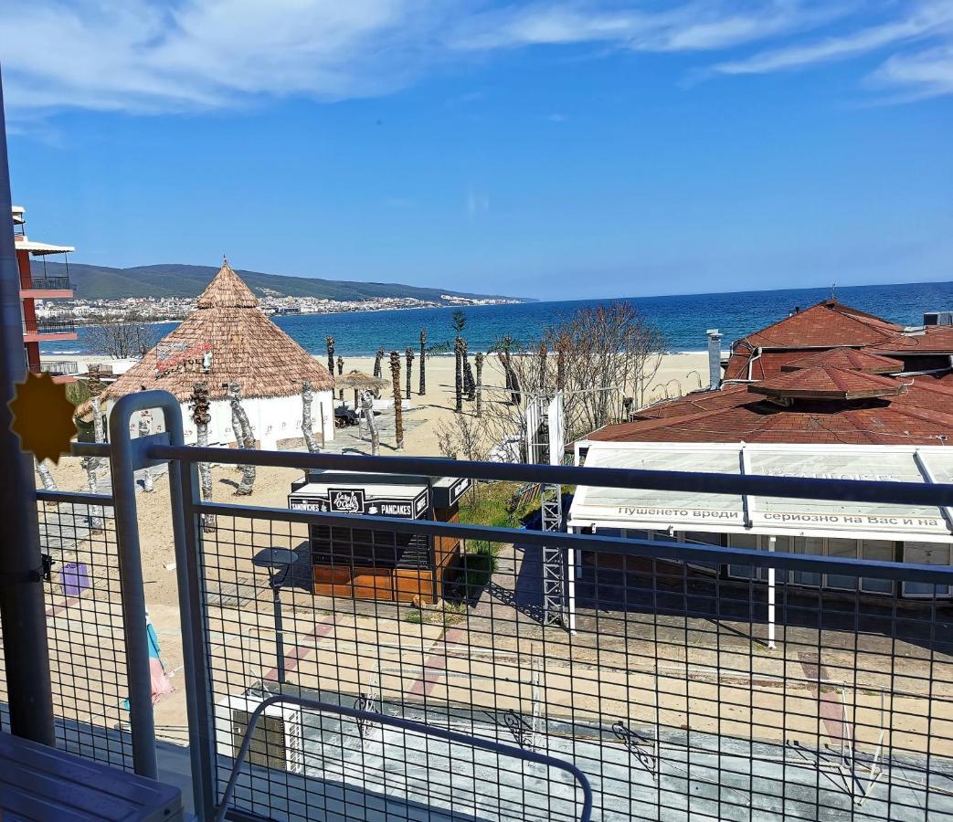 Largo Ξενοδοχείο 3*