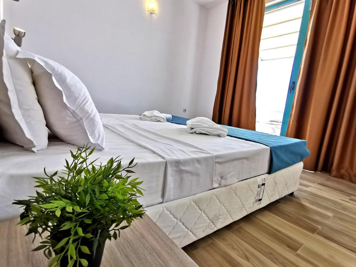 Largo 3* Σάνι Μπιτς