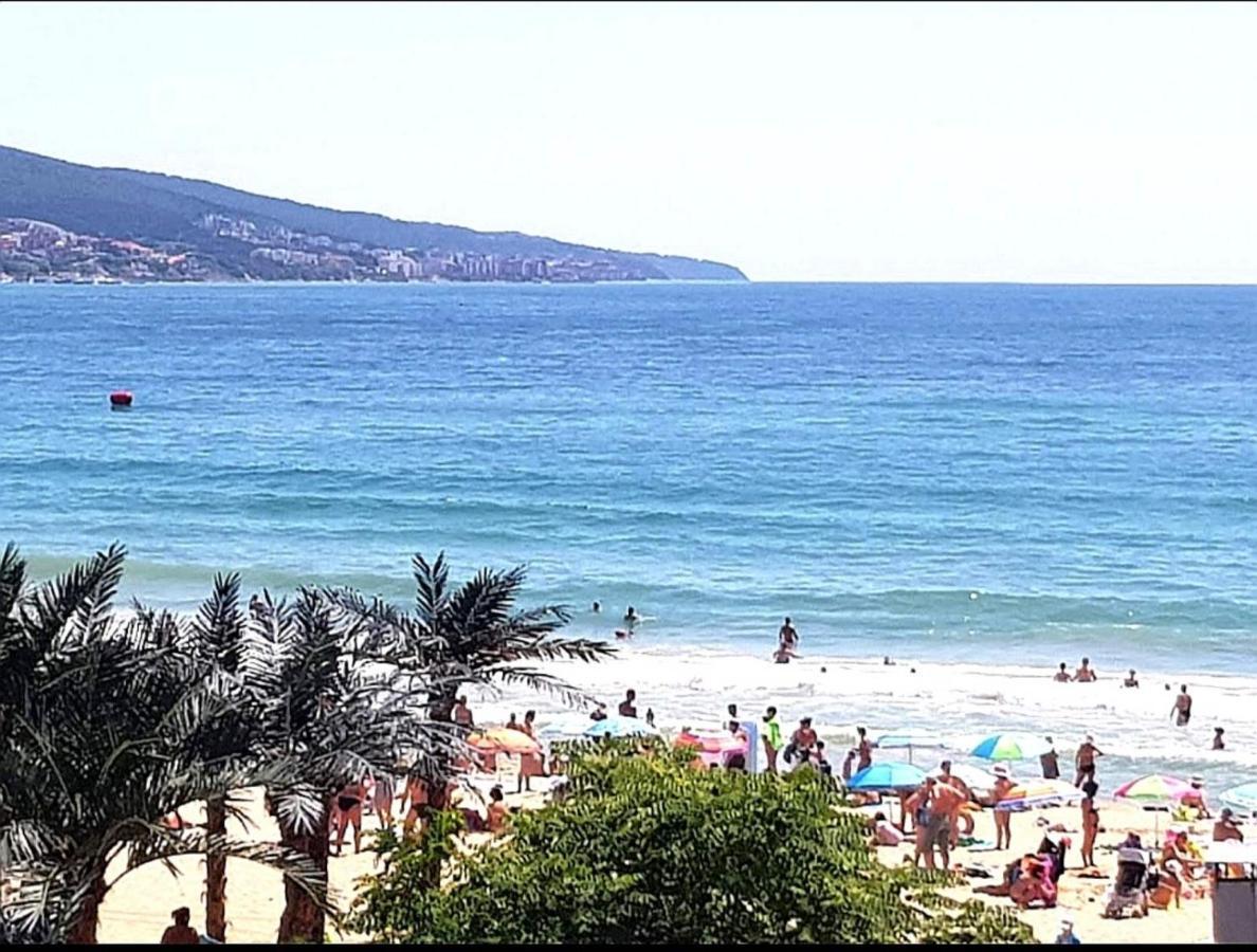 Largo Ξενοδοχείο