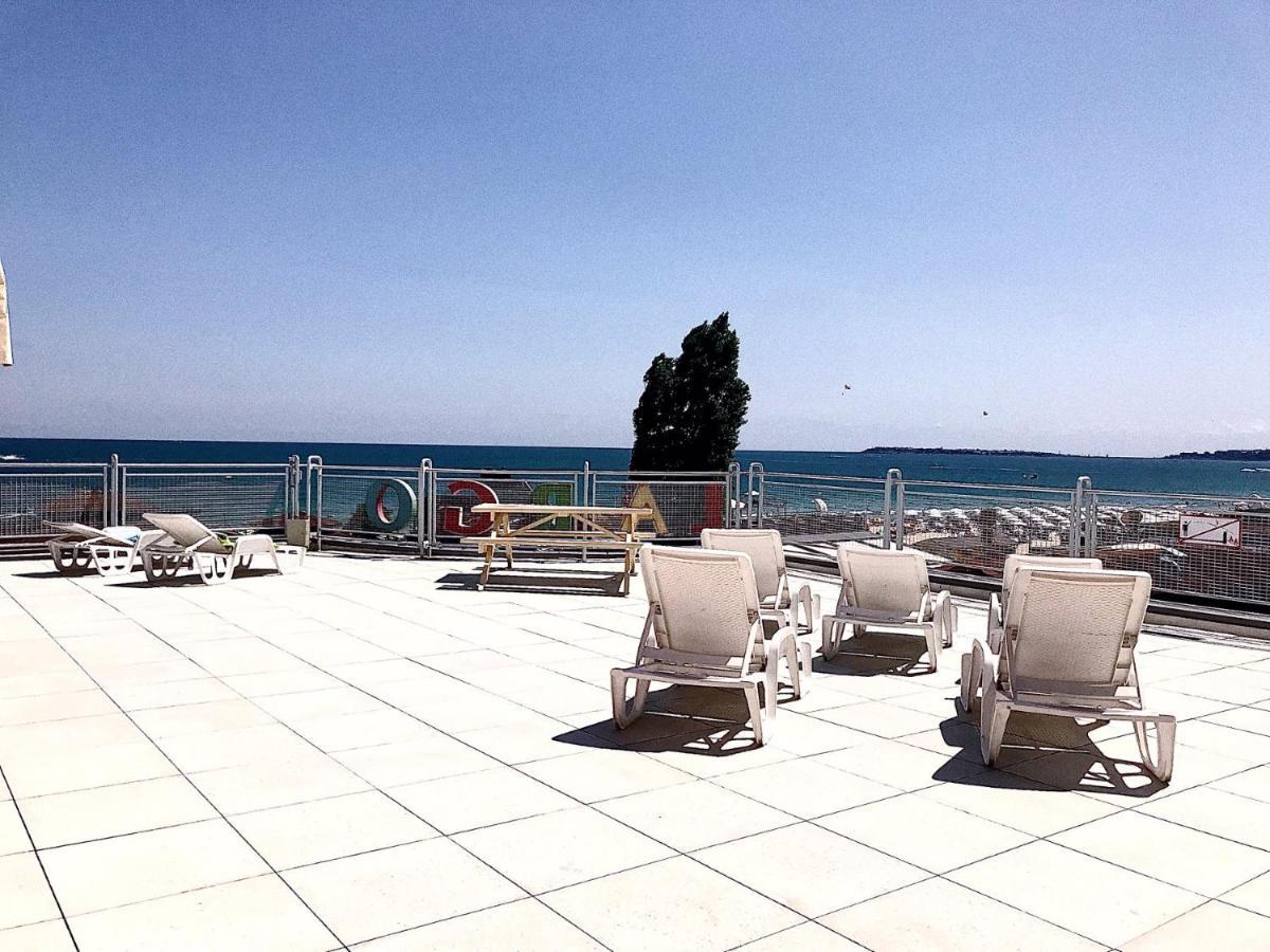 Largo 3* Σάνι Μπιτς