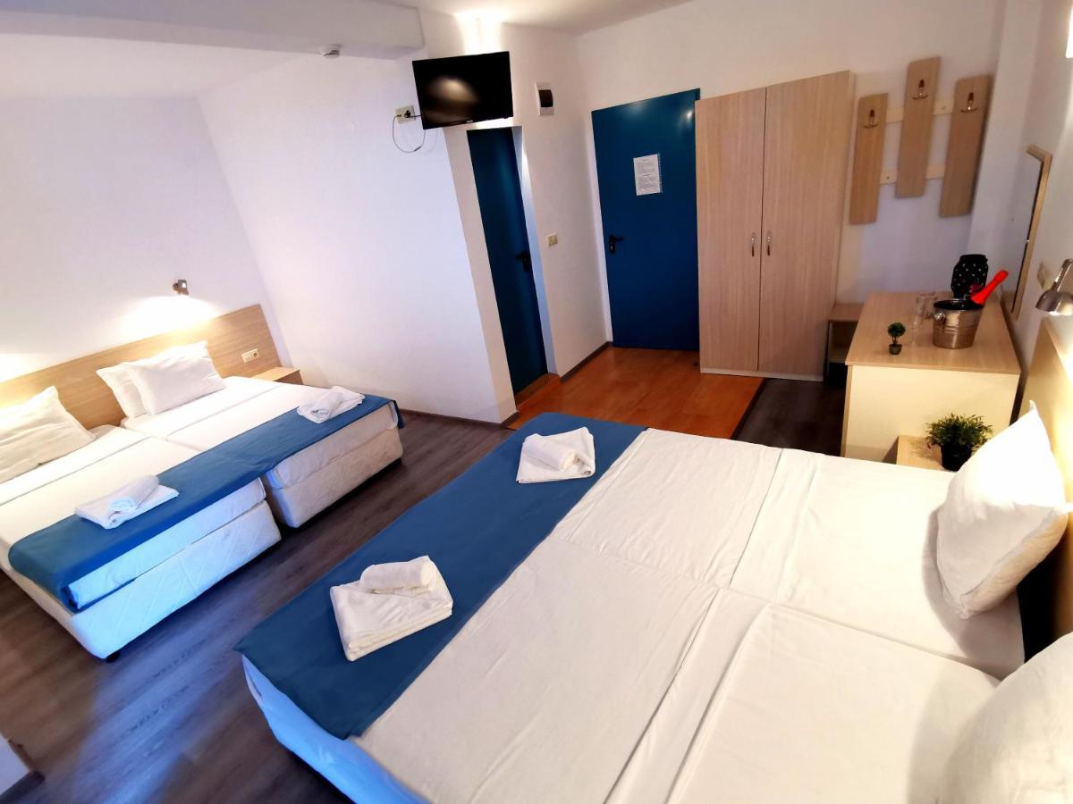 Largo 3* Σάνι Μπιτς
