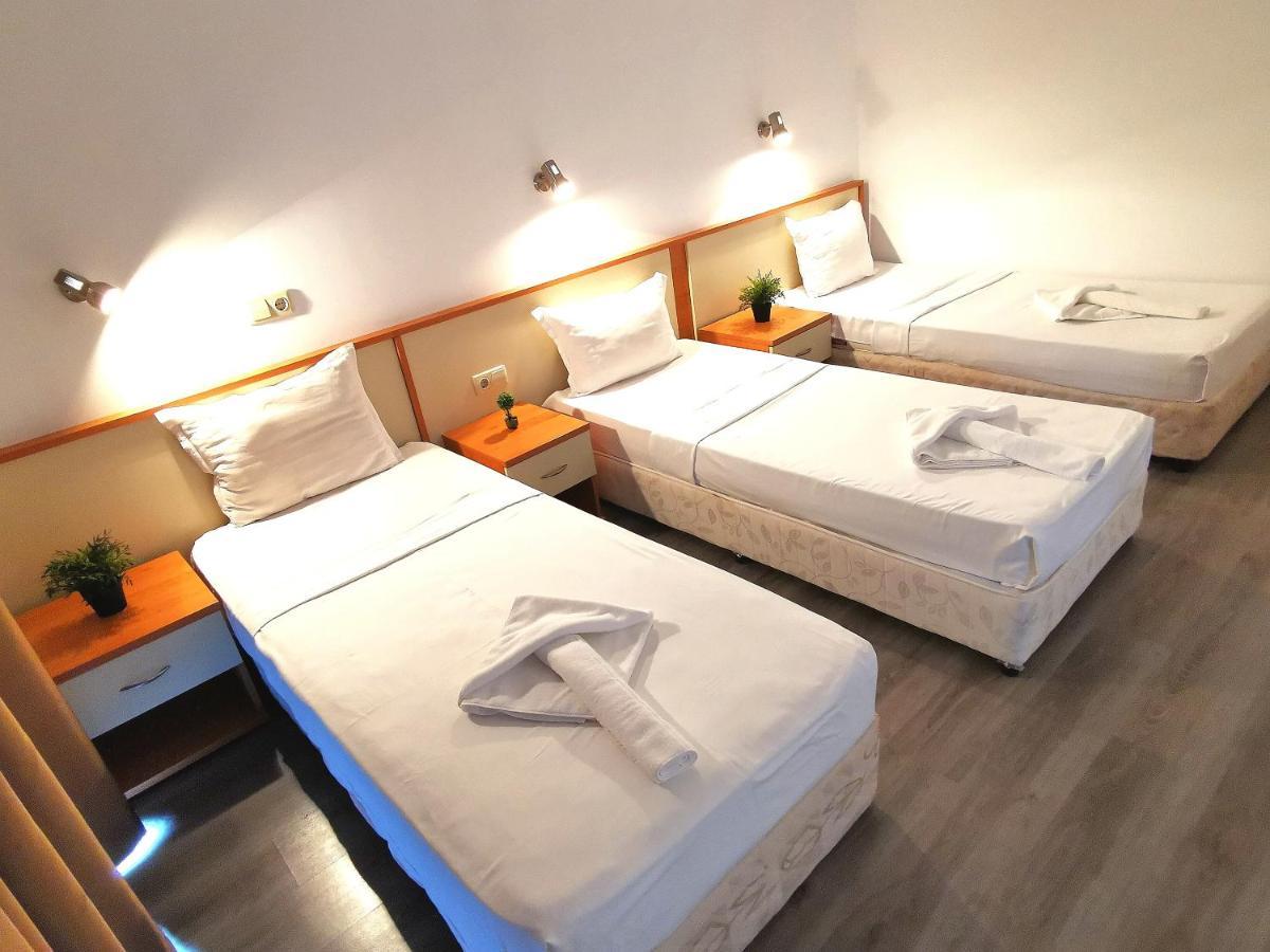 Hotel Largo