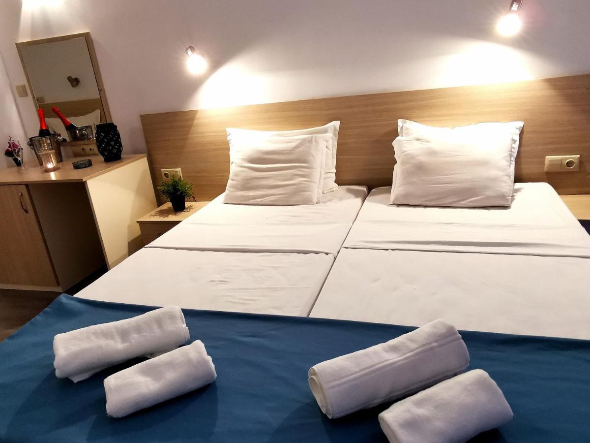 Largo Hotel