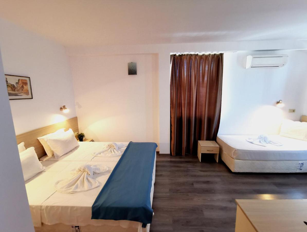 Largo Hotel Sunny Beach