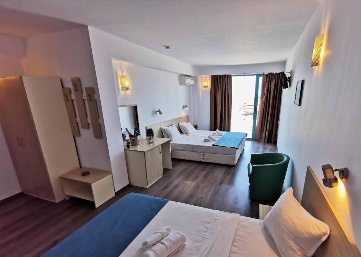 Largo Hotel Sunny Beach