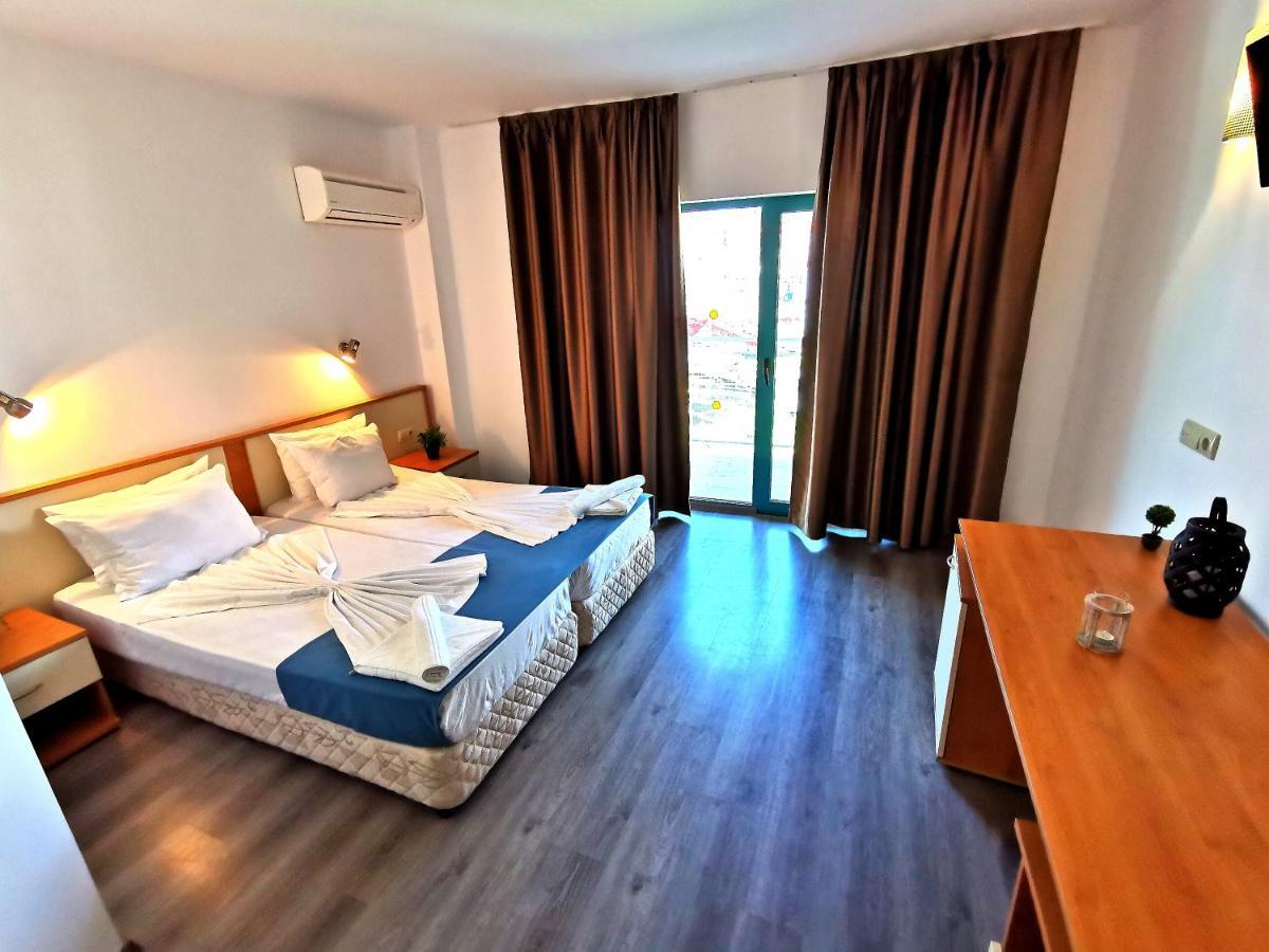 Hotel Largo