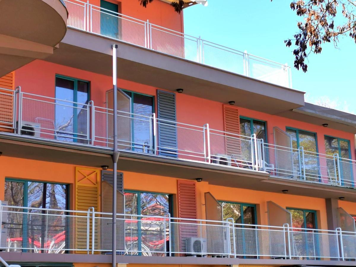 Largo Hotel
