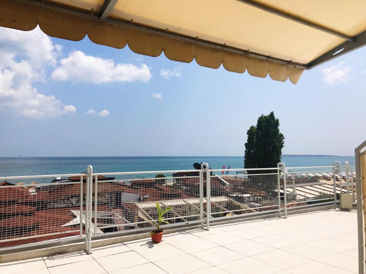 Largo Hotel Sunny Beach
