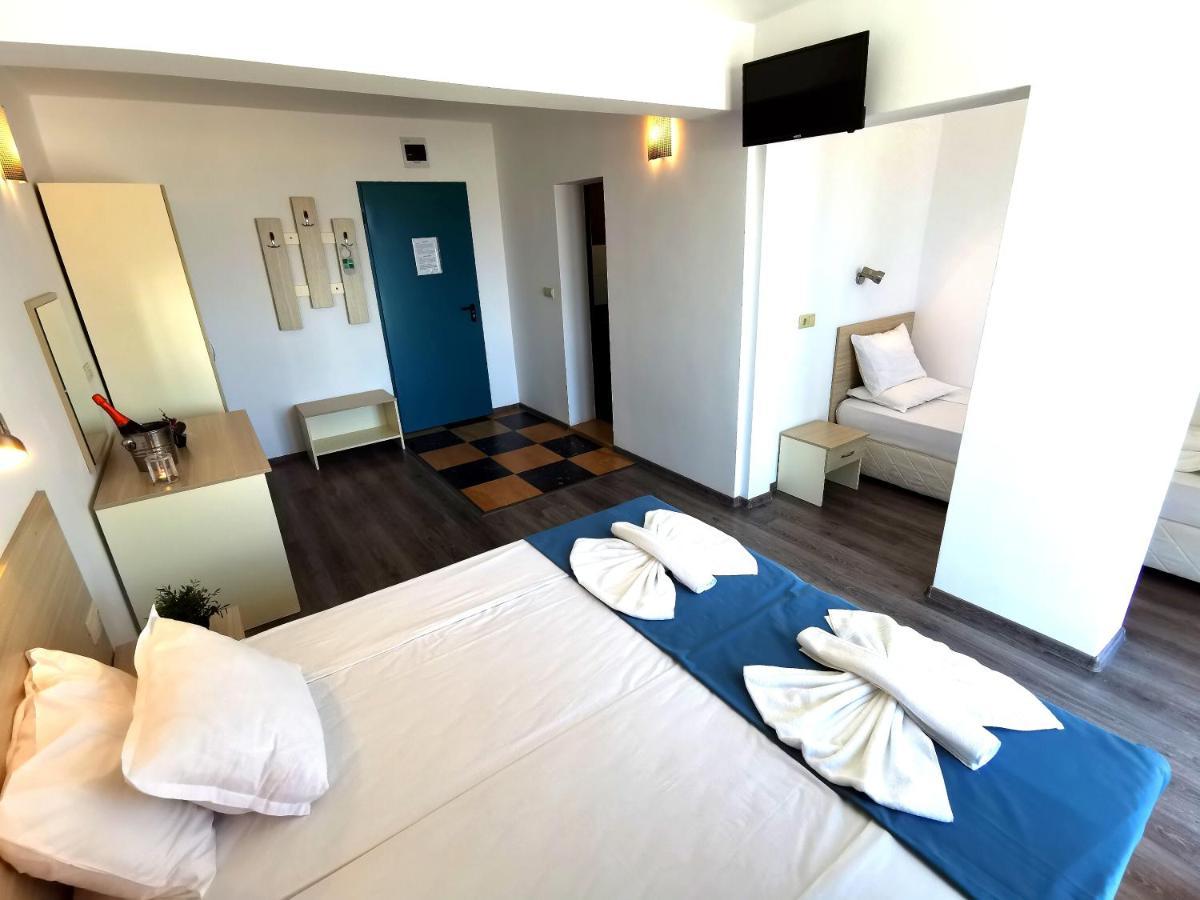 Largo Hotel